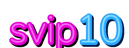 svip10 — logo kanal