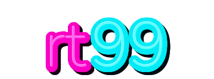rt99 — logo kanal
