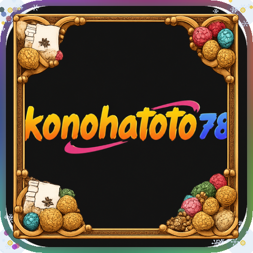 konohatoto78 — galeri pratinjau - APK Resmi